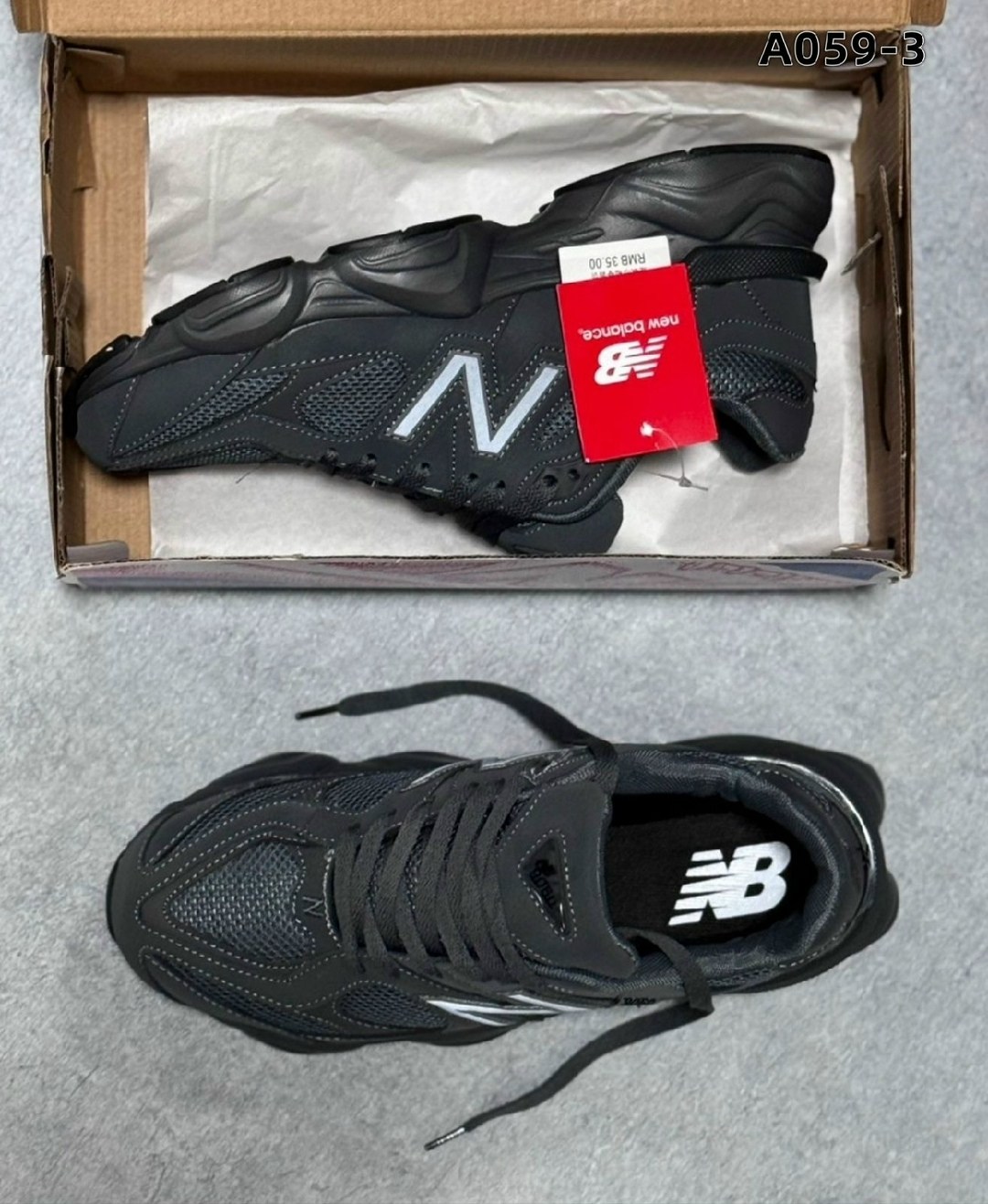 кроссовки new balance 9060,кроссовки new balance,,кроссовки мужские,кроссовка мужской