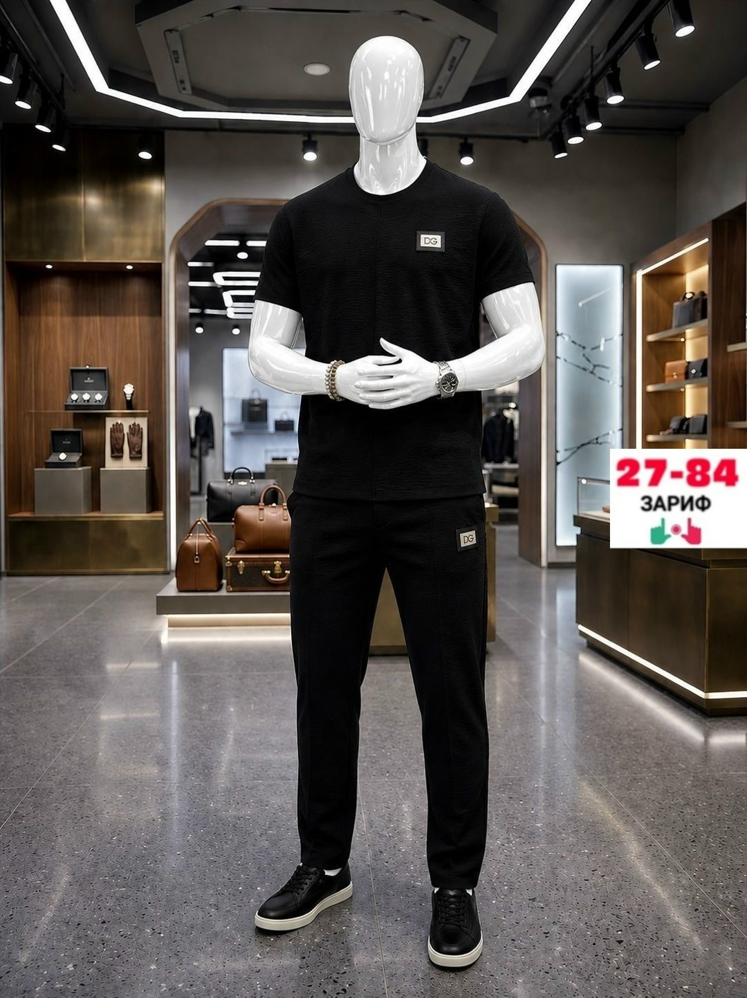 мужская мода,костюм спортивный,костюм мужской,костюм мужской спортивный,костюм для мужчин