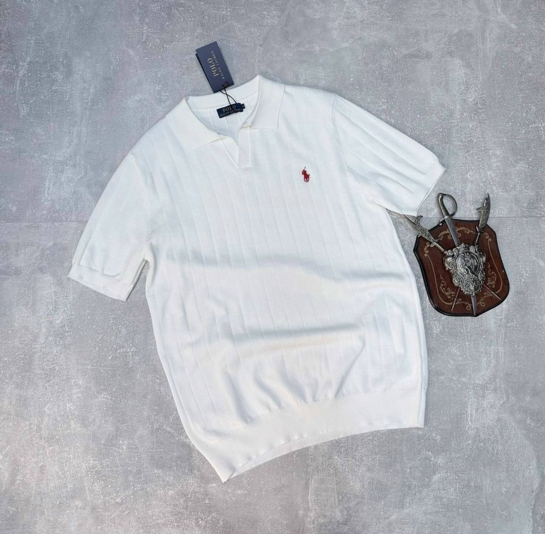 поло футболка мужская,мужская мода,поло polo ralph lauren,одежда поло,