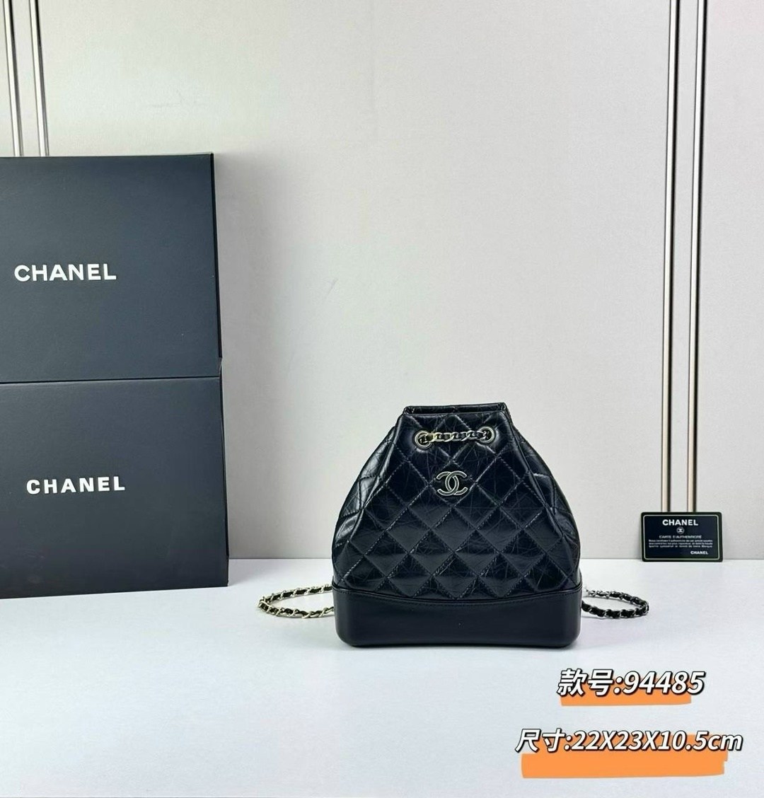 рюкзак chanel,сумка chanel,рюкзак женский chanel,женская сумка chanel,рюкзак шанель