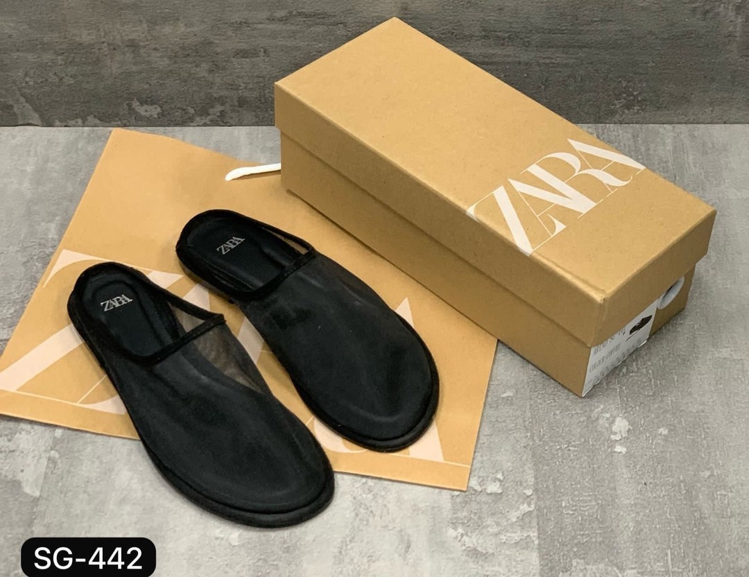 , женская,сабо zara,мюли женские,эспадрильи зара мужские