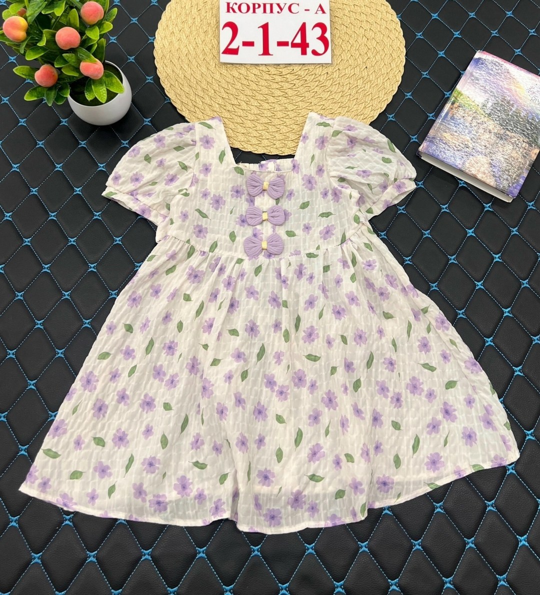 платья для девочек,платья детские,платье 👗,платья ,детская платье