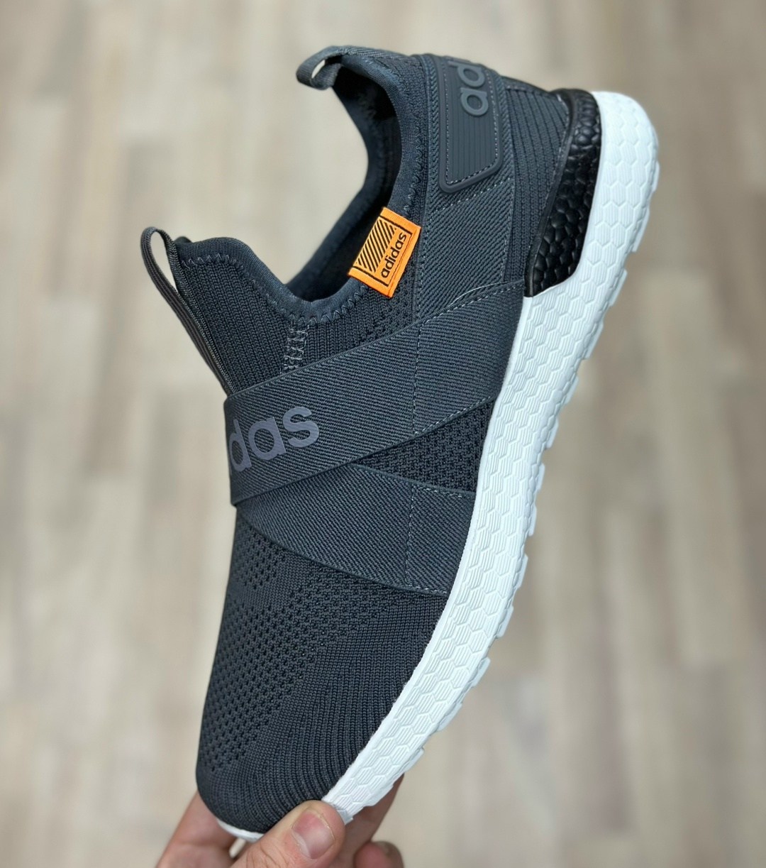 кроссовки adidas,кроссовки мужские adidas,кроссовки,мужские кроссовки,кроссовки мужские adidas летние