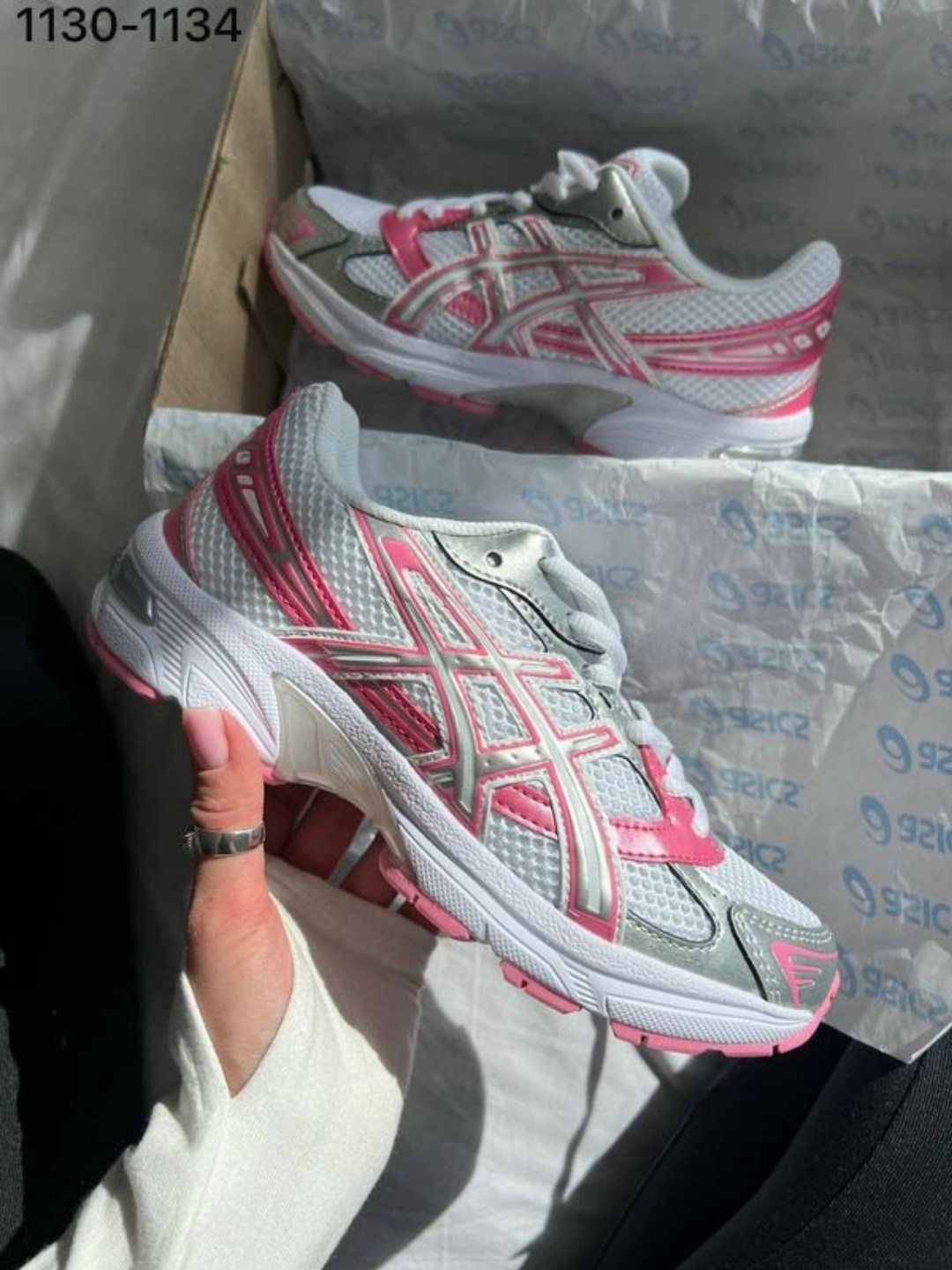 ,кроссовки asics,женские кроссовки asics,женские кроссовки,кроссовки asics gel