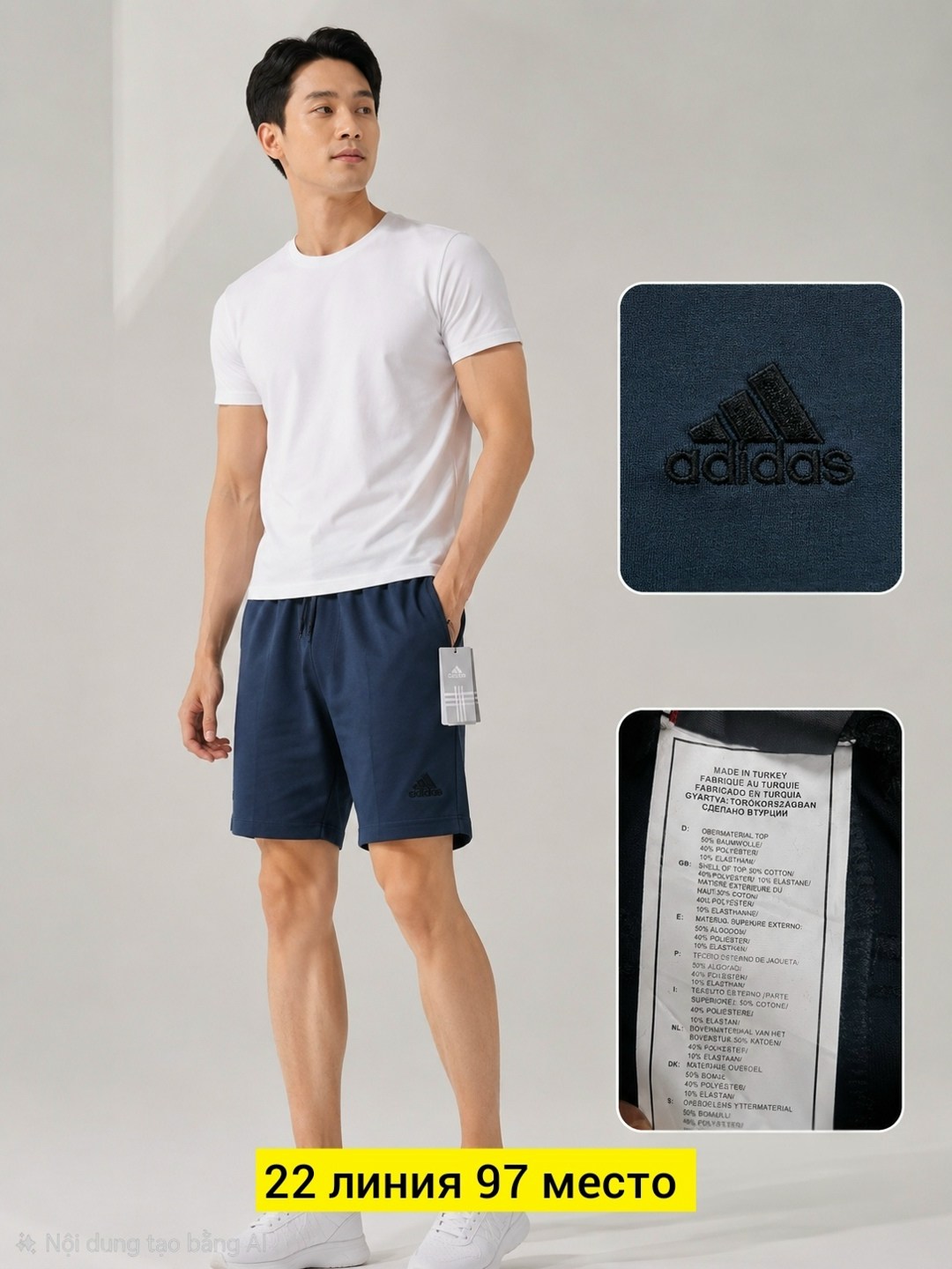 шорты мужские adidas,шорты adidas,шорты спортивные adidas мужские,шорты мужские,шорты adidas sportswear adidas
