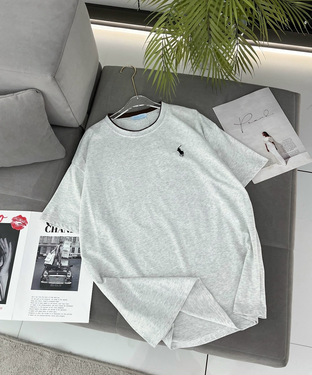 футболки polo ralph lauren,футболки мужские,футболки белые,футболке