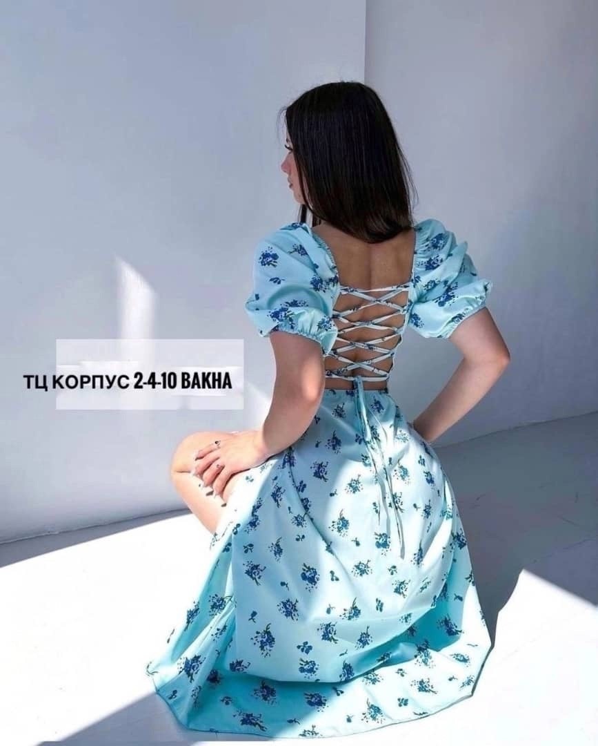 платье женской,платья,платье сарафан,летние платье,платье миди