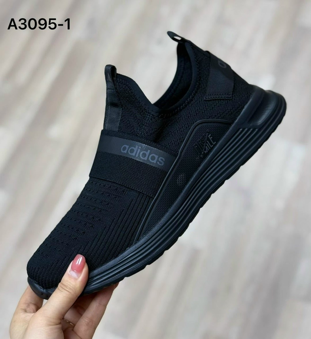 кроссовки adidas,кроссовки adidas мужские,слипоны adidas,кроссовки adidas мужские adidas,