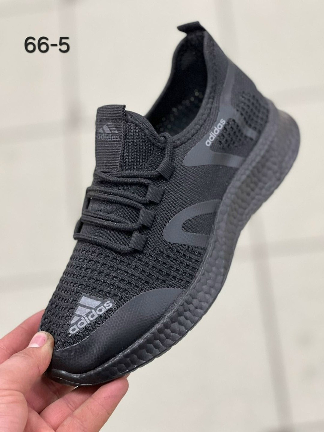 мужские кроссовки,, кроссовки,спортивный ,кроссовки adidas