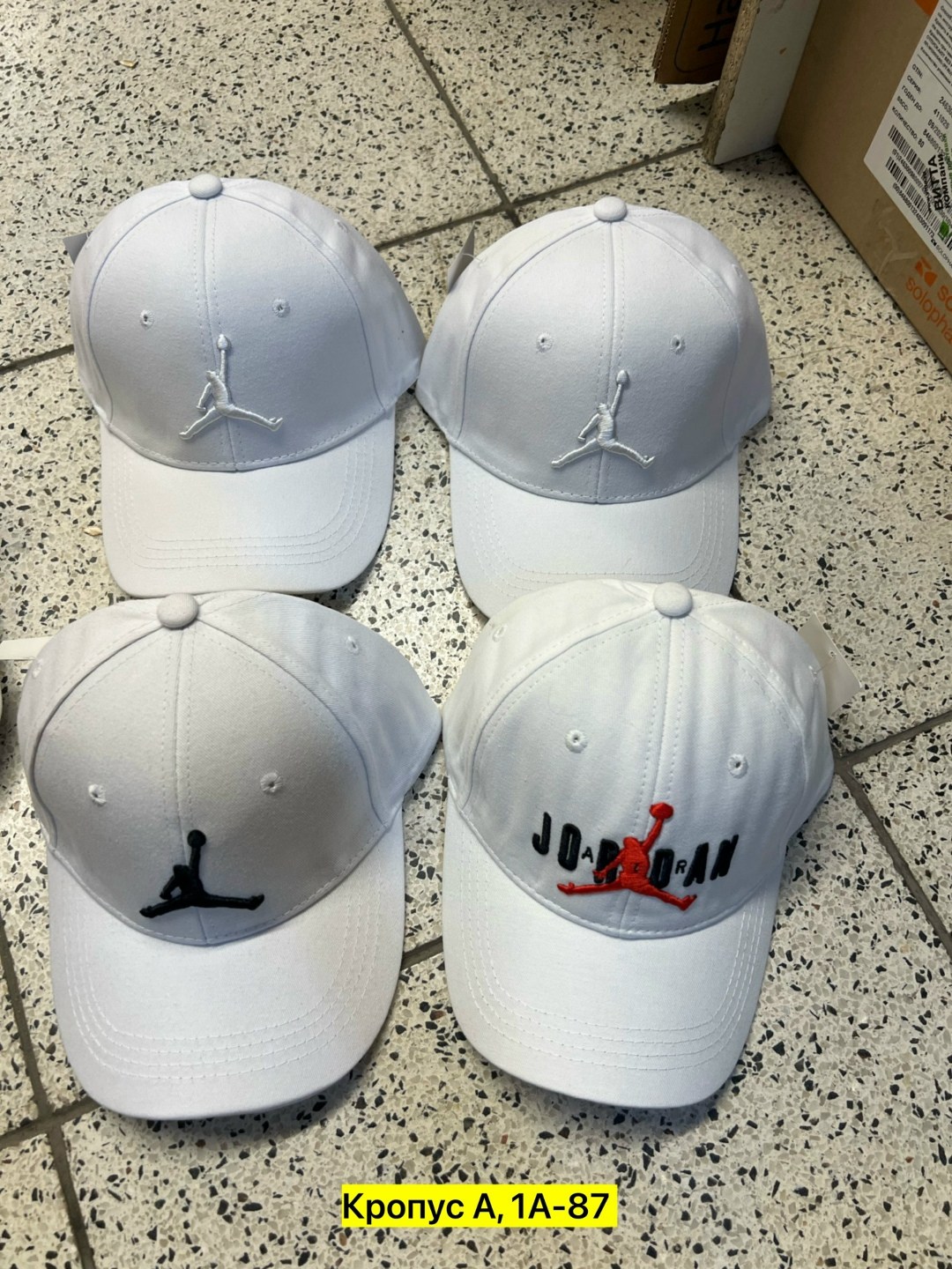 бейсболка nike,кепка,стильная бейсболка,бейсболка,бейсболка nikeбелая