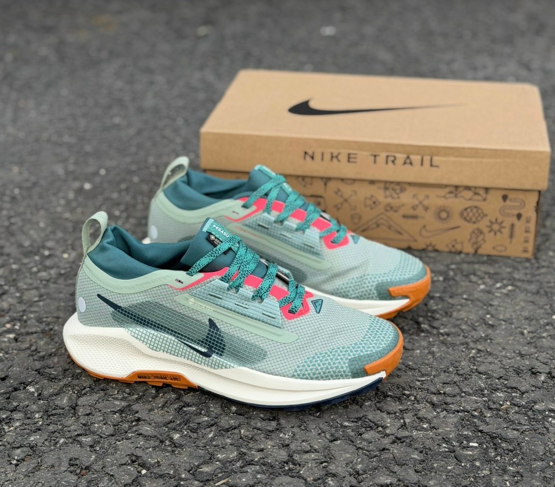 nike pegasus trail 5 gore tex,nike pegasus trail 4 gore-tex,кроссовки nike pegasus trail,nike pegasus trail 5,кроссовки женские nike pegasus trail 4 зеленый