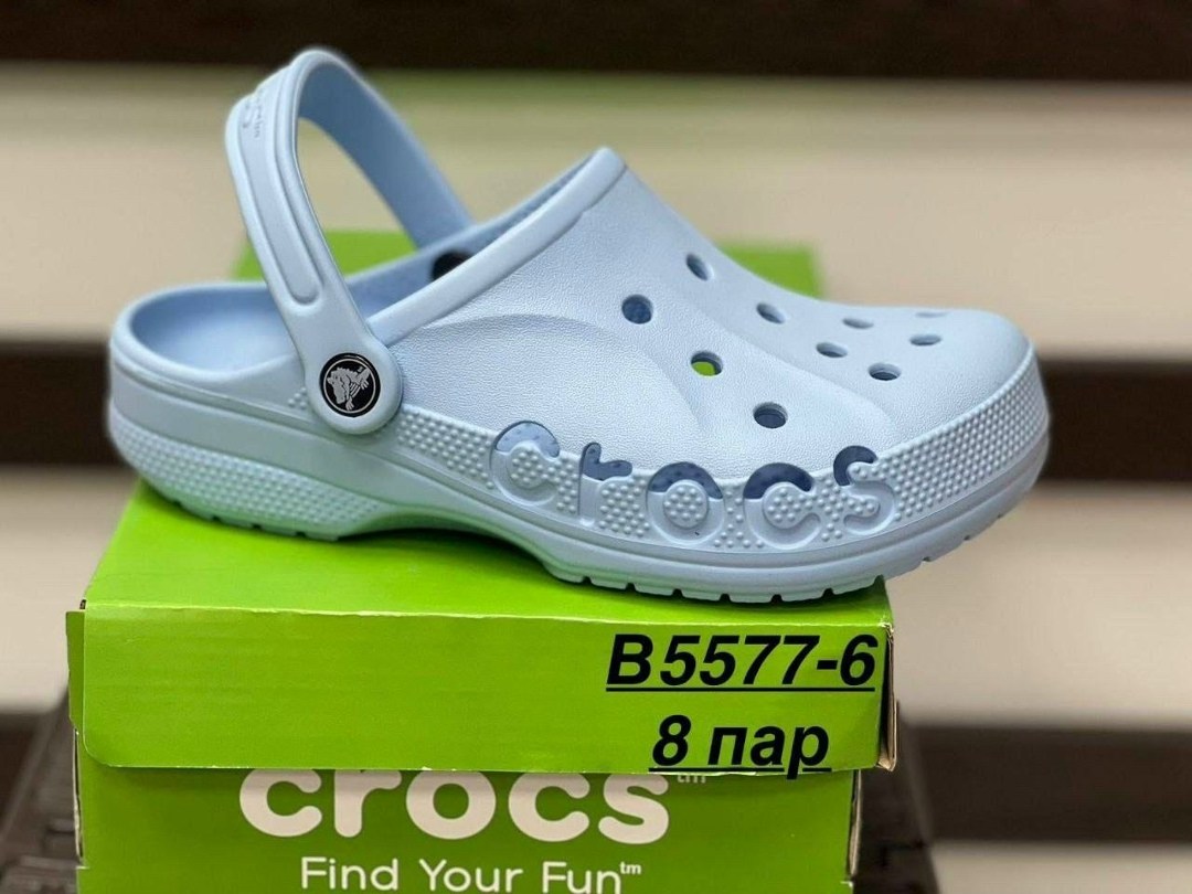 сабо crocs classic,crocs сабо baya clog,crocs сабо,crocs classic clog,crocs classic pollex clog белые