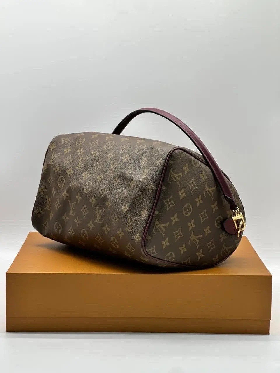 louis vuitton женская сумка,сумка спиди 30 луи виттон,сумки луи виттон,сумка луи витон бочонок,louis vuitton speedy