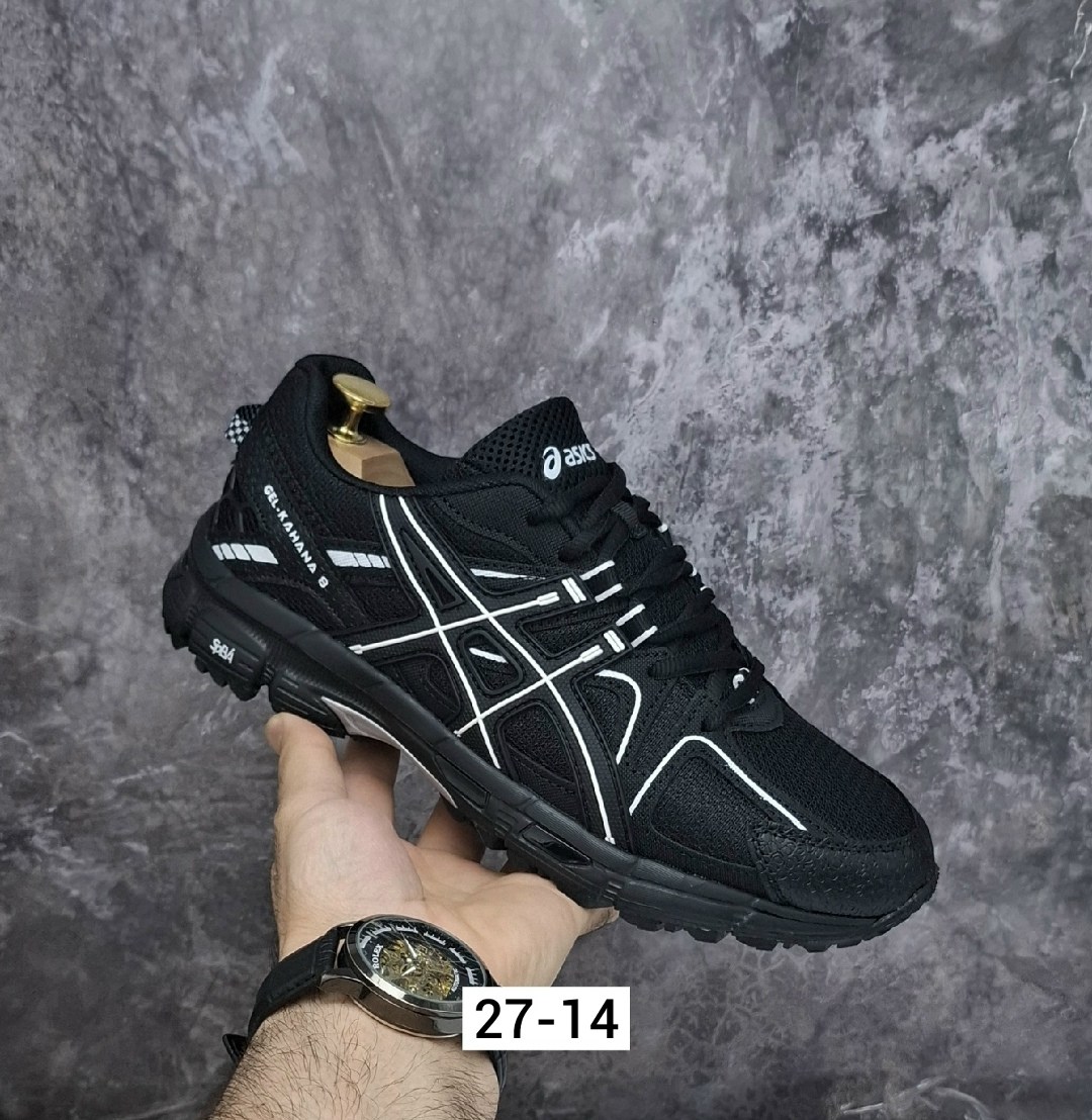 кроссовки asics gel kahana 8,кроссовки,кроссовки asics мужские,кроссовки asics, мужская кроссовки