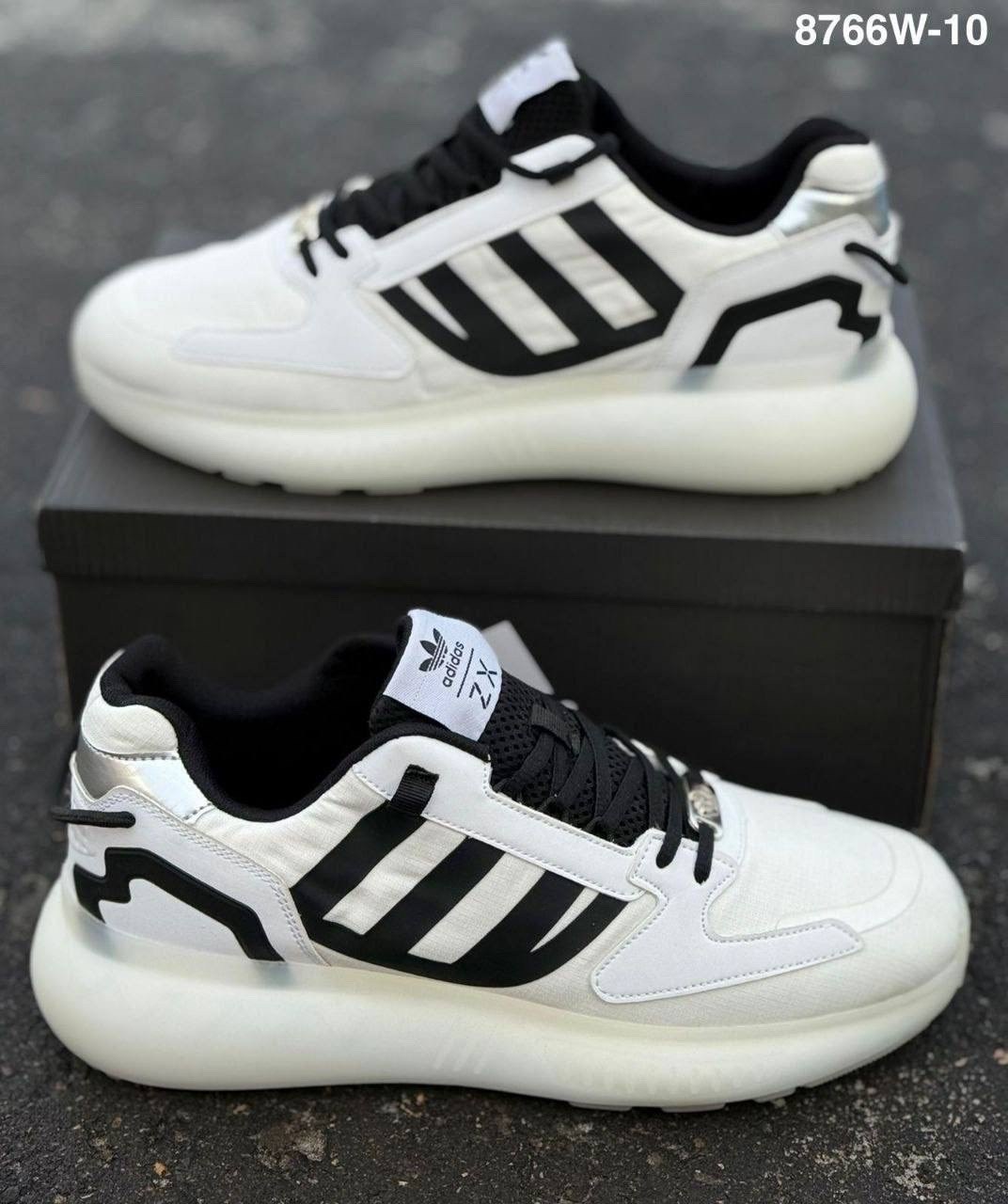кроссовки adidas zx 2k boost,кроссовки adidas,кроссовки,мужские кроссовки adidas,adidas zx 2 k boost