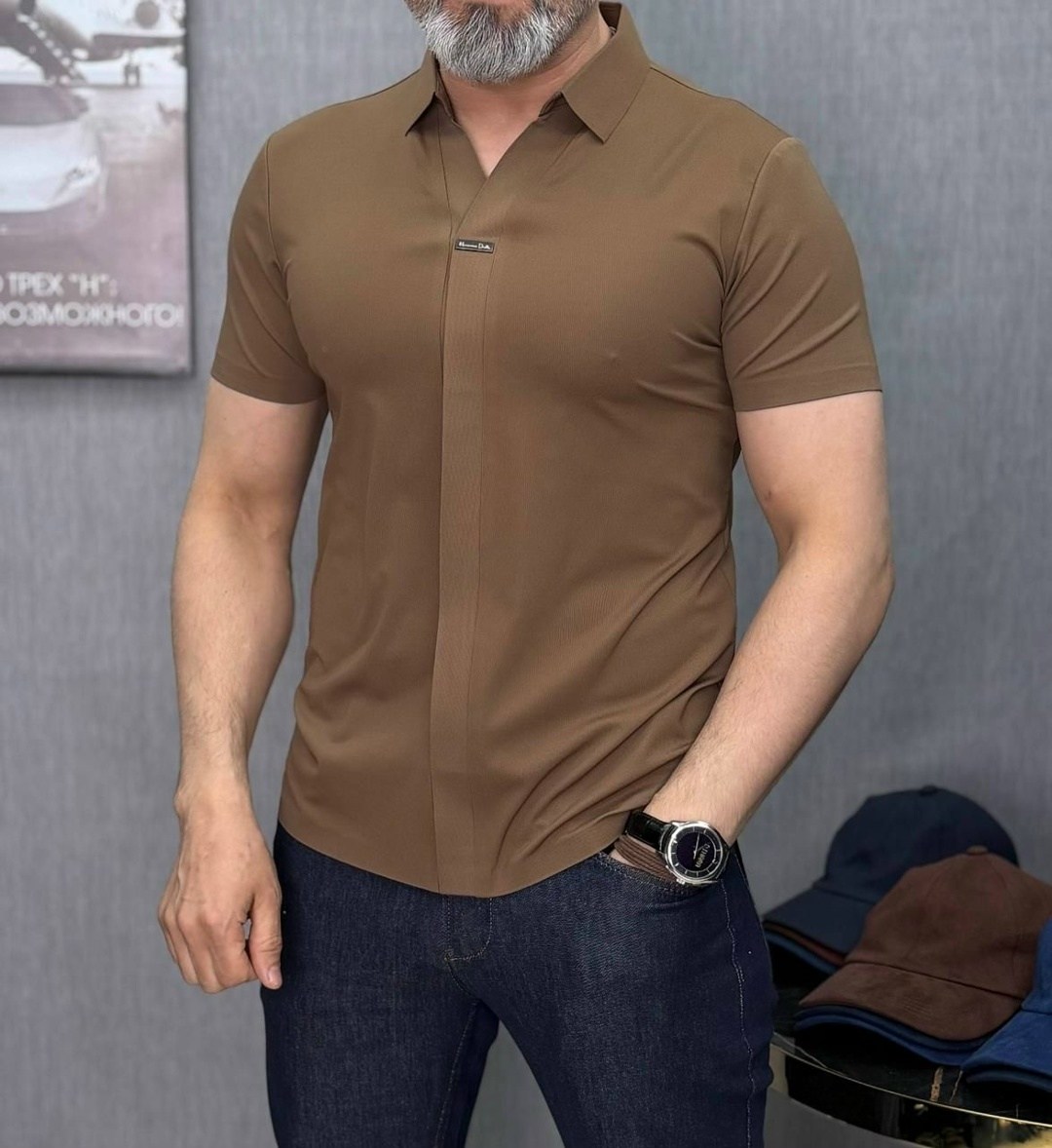 футболки мужские,мужская мода,футболка поло мужская,мужская кофта,футболки для мужчин