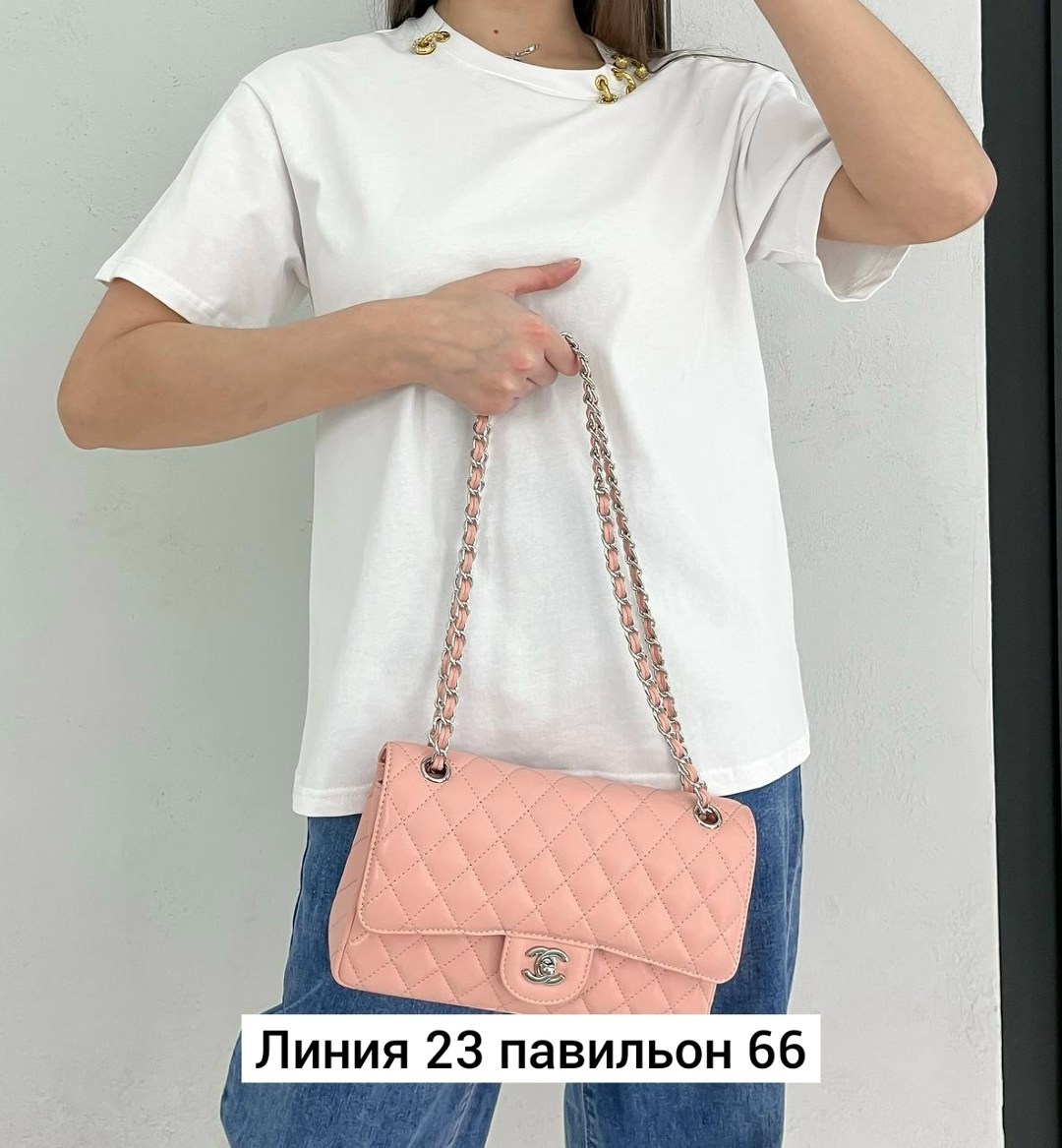 футболки женская,футболки и топы,женская футболка белая,футболки на лето,