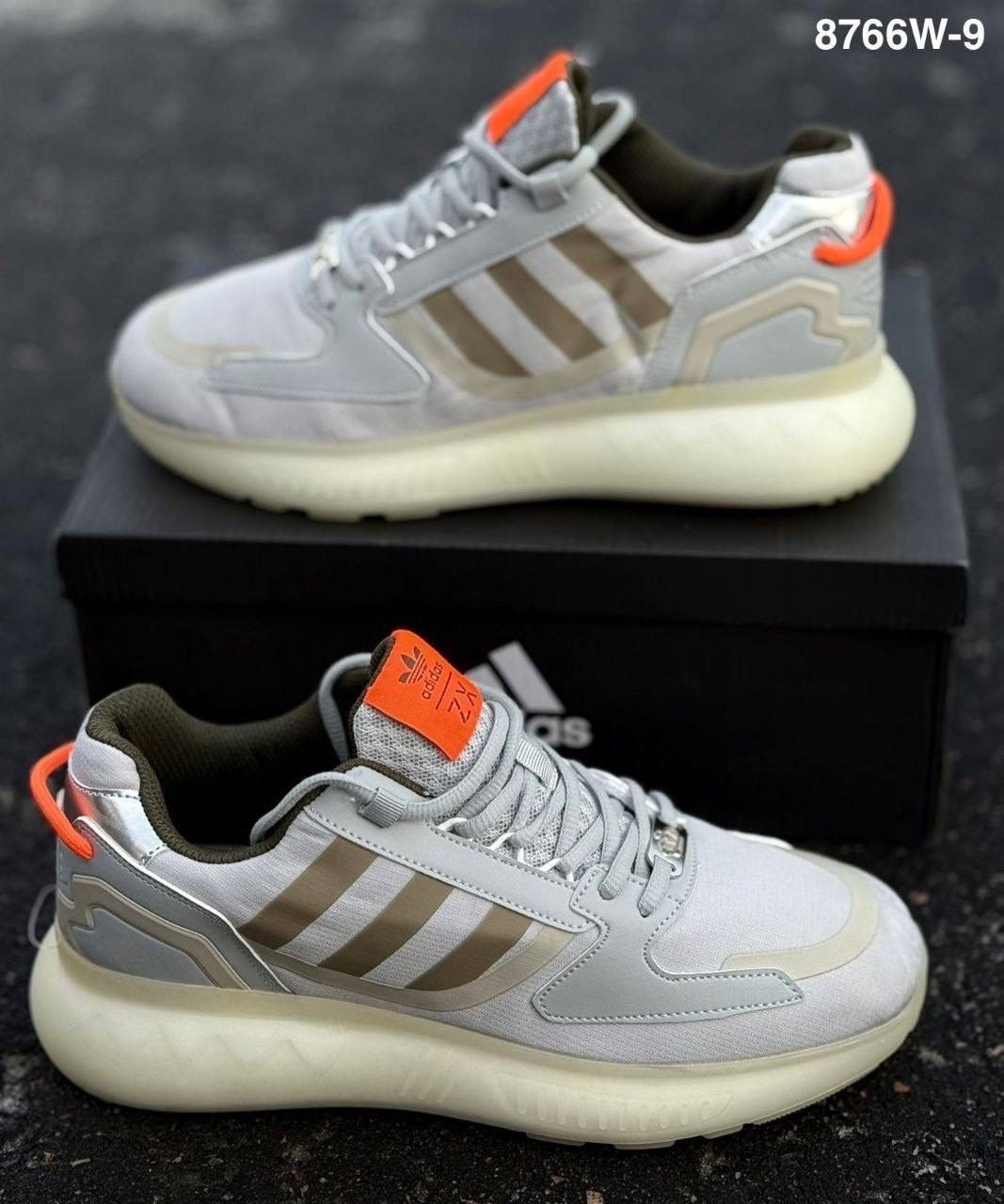 кроссовки adidas zx 2k boost,кроссовки adidas,кроссовки,мужские кроссовки adidas,adidas zx 2 k boost