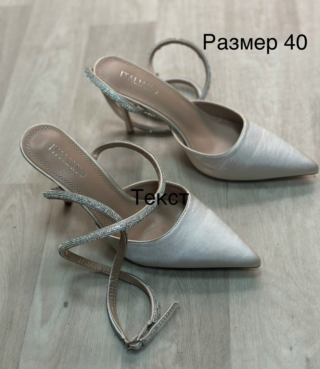 ,полусапоги,сапожки,полусапожки бордовые женские,замшевые полусапожки