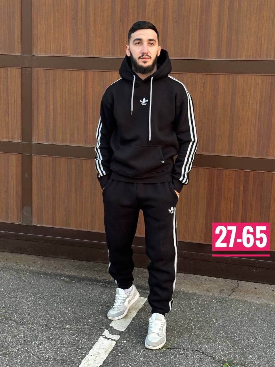 спортивный мужской костюм adidas,костюм спортивный,мужские спортивные костюмы адидас ,спортивный костюм теплый с начесом двойка адидас,спортивный костюм теплый с начесом двойка адидас mgg цвет