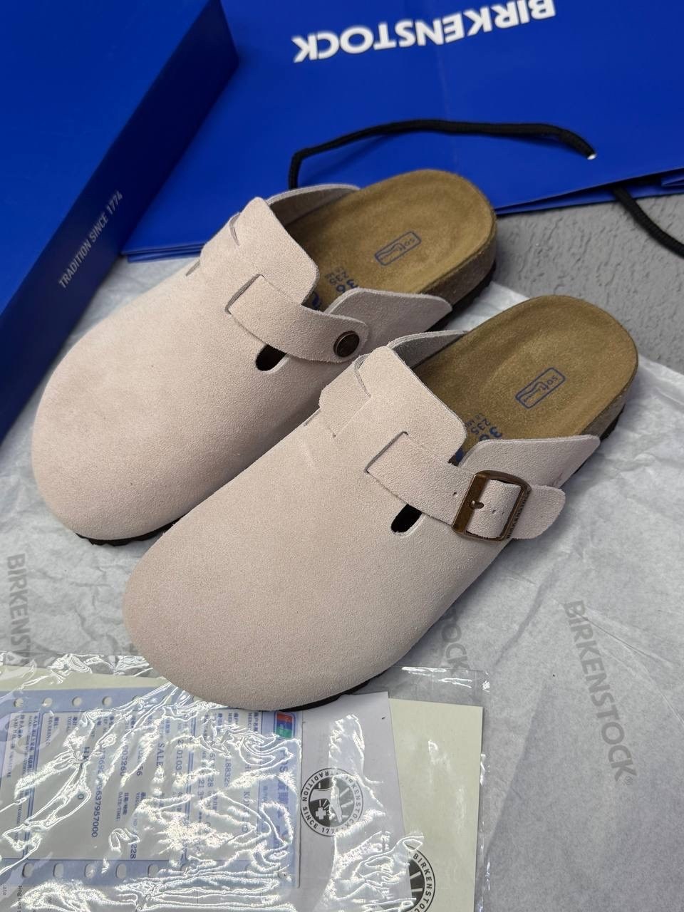 сабо birkenstock,,женские birkenstock,шлепанцы женские,сабо мужские женские