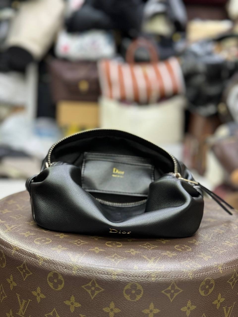 косметичка dior,сумочка,сумка,сумки женская,сумочка женская
