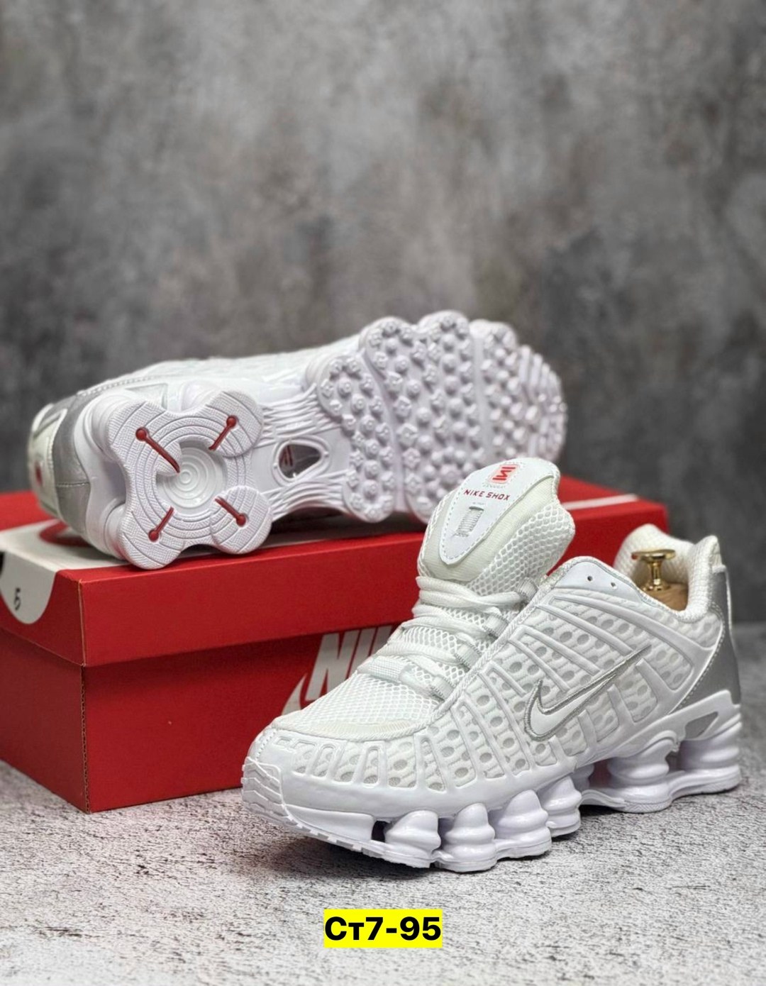 nike shox tl "white/metallic silver",кроссовки nike shox tl,кроссовки nike shox,кроссовки nike,nike shox tl "white metallic silver" кроссовки