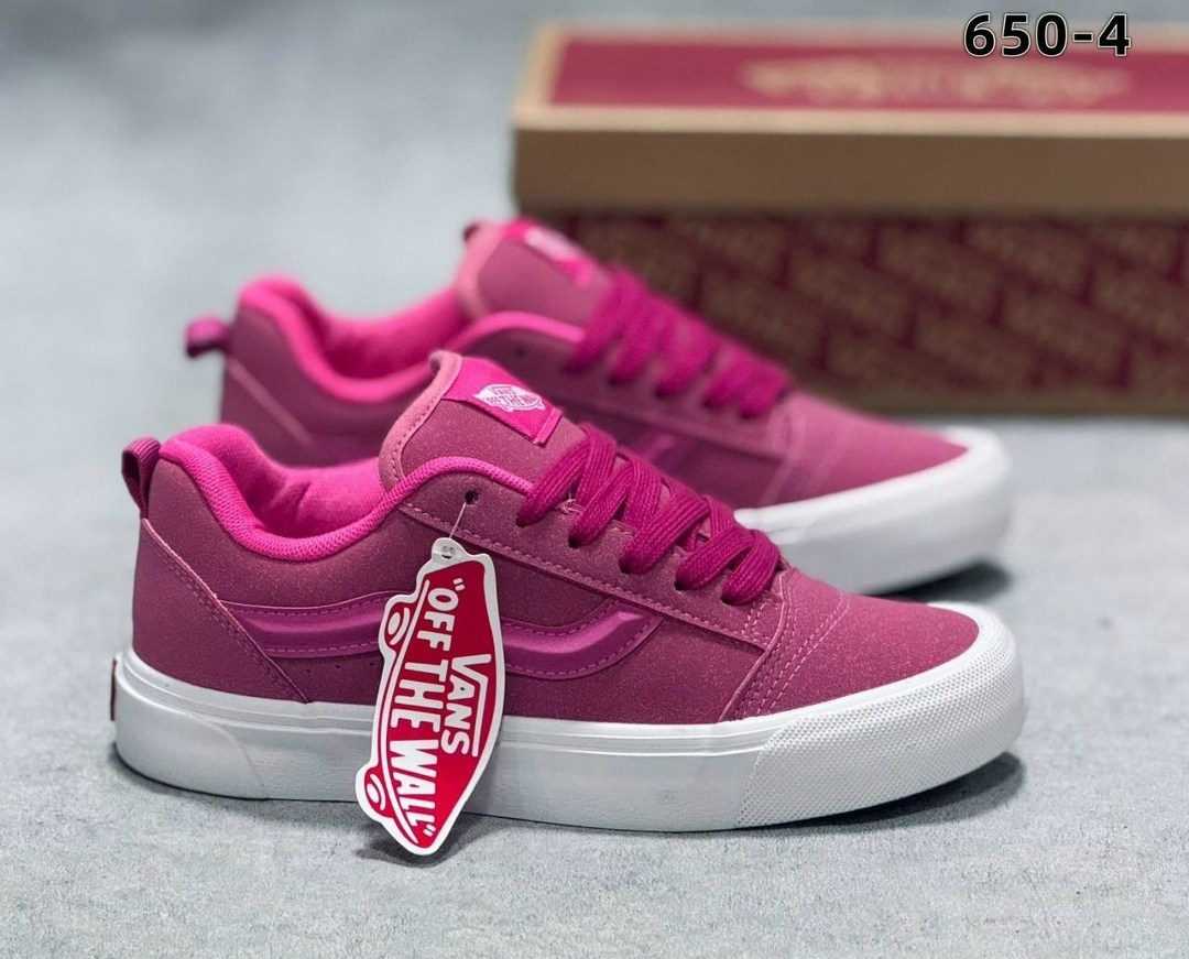,кеды vans,розовые вансы,спортивная ,кроссовки vans
