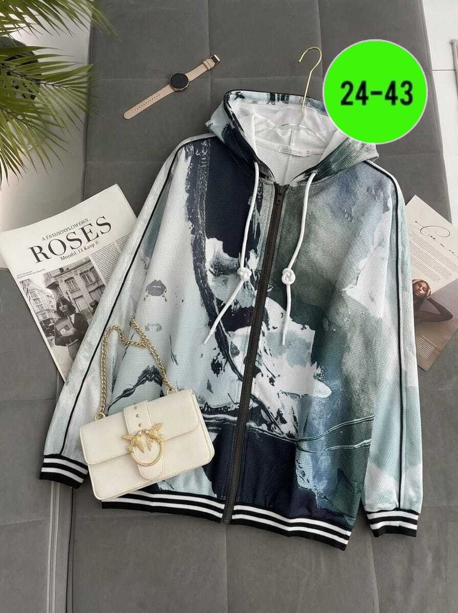 женская кофта,,толстовка женская,свитшот женская,женская куртка