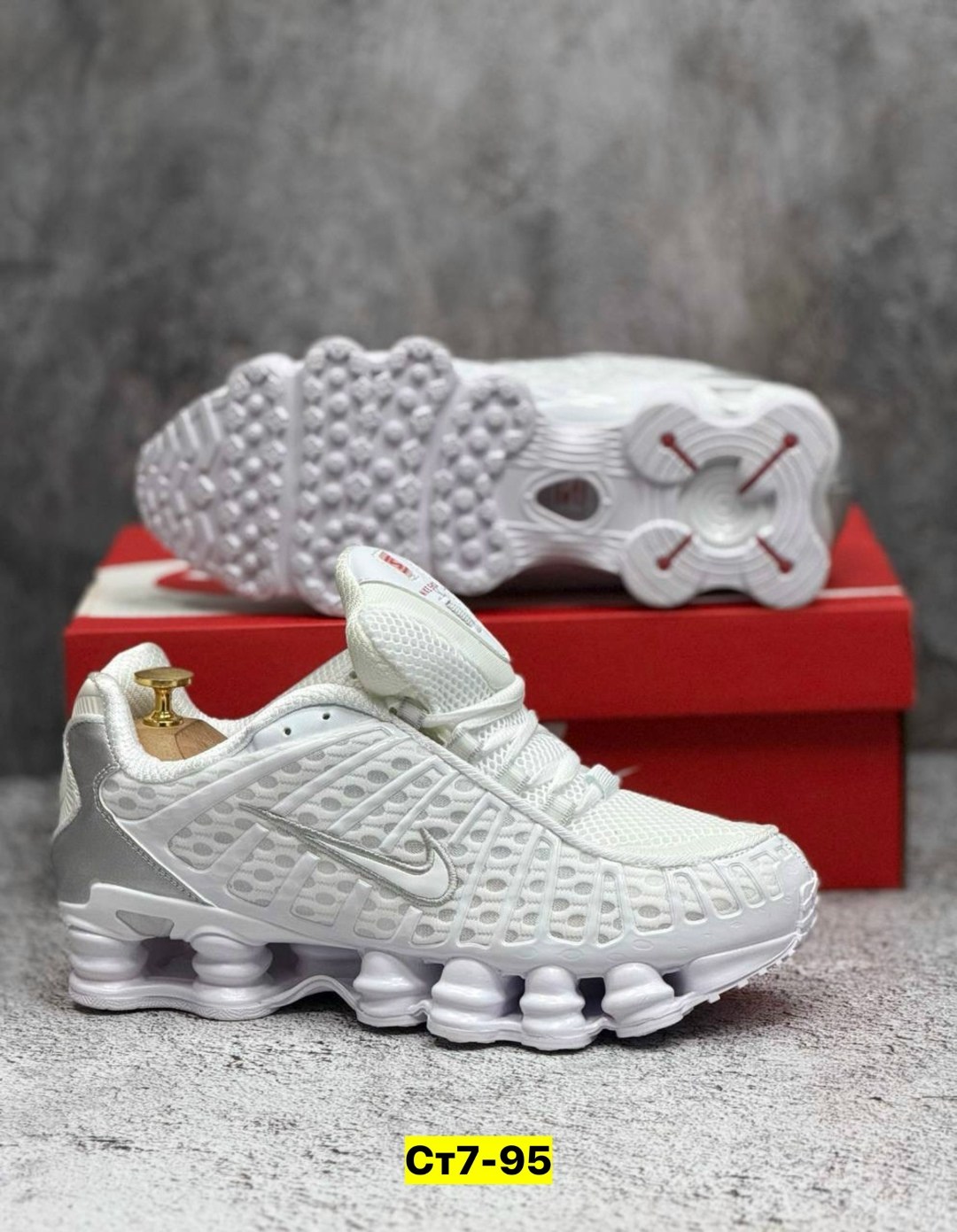 nike shox tl "white/metallic silver",кроссовки nike shox tl,кроссовки nike shox,кроссовки nike,nike shox tl "white metallic silver" кроссовки