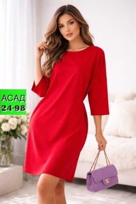 Платье