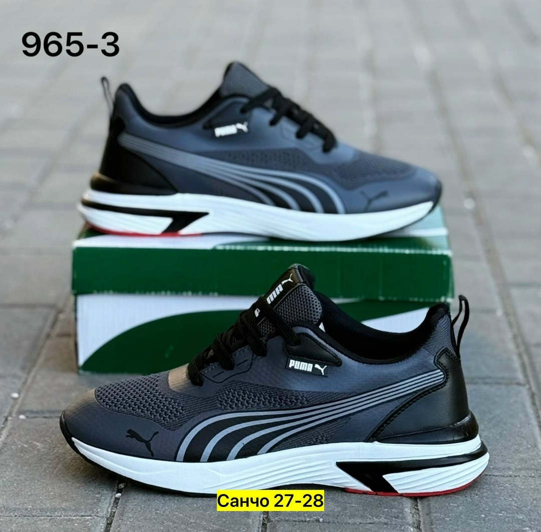 мужские кроссовки puma,кроссовки puma,кроссовки,кроссовка мужской,