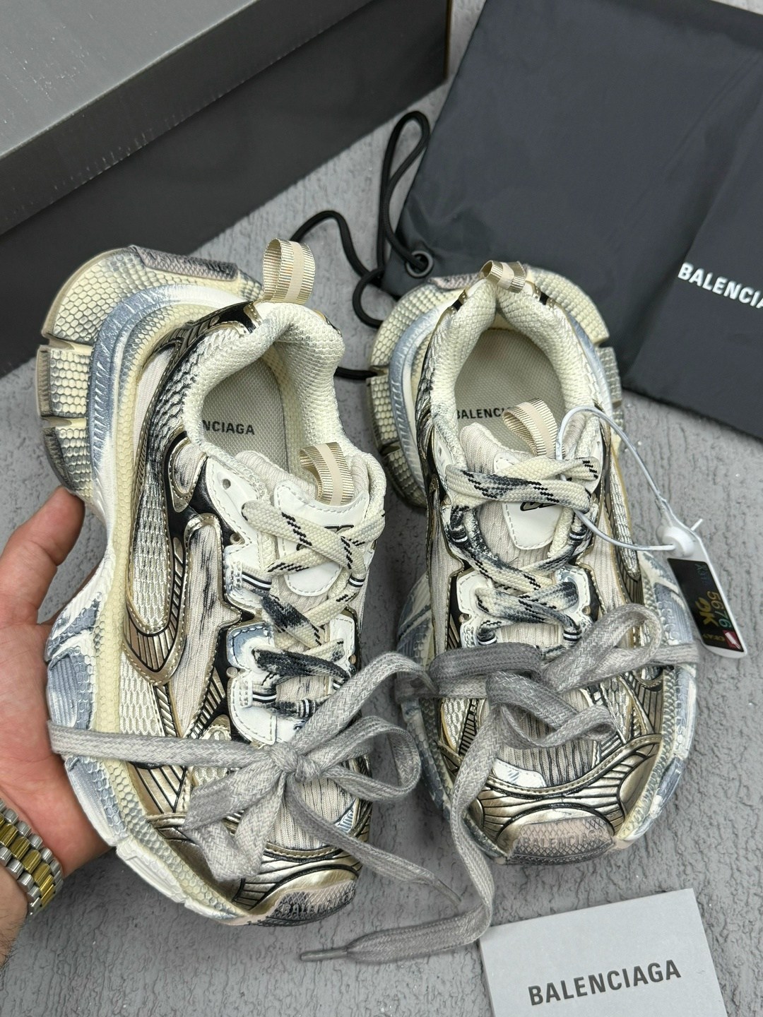 кроссовки женские balenciaga,кроссовки balenciaga balenciaga кроссовки,кроссовки баленсиага balenciaga,кроссовки balenciaga,кроссовки спортивные balenciaga