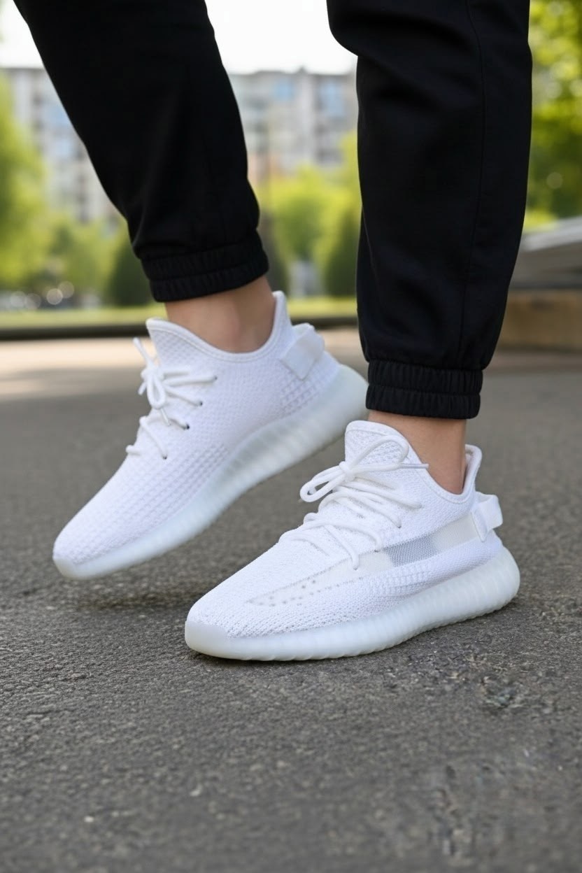 кроссовки adidas yeezy 350 boost,adidas yeezy boost 350 triple white,adidas yeezy boost 350,adidas yeezy boost 350 v2 bone,кроссовки adidas yeezy boost