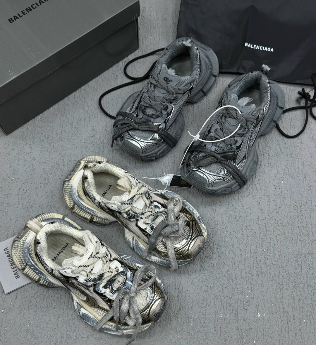 кроссовки женские balenciaga,кроссовки balenciaga balenciaga кроссовки,кроссовки баленсиага balenciaga,кроссовки balenciaga,кроссовки спортивные balenciaga
