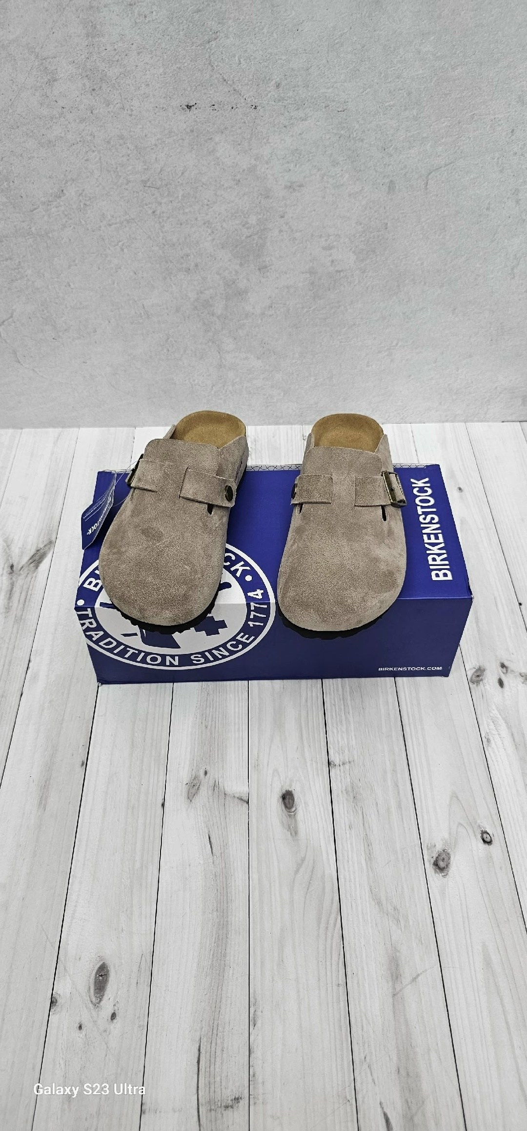 сабо birkenstock,тапочки birkenstock,,биркенштоки стелька,женские birkenstock