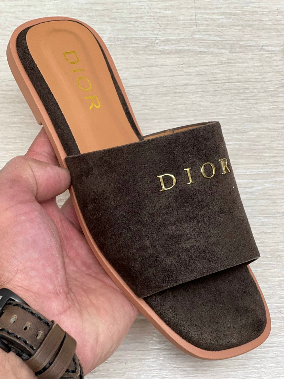 шлепанцы christian dior,шлепанцы женские кристиан диор,,шлепки диор,шлепки модные
