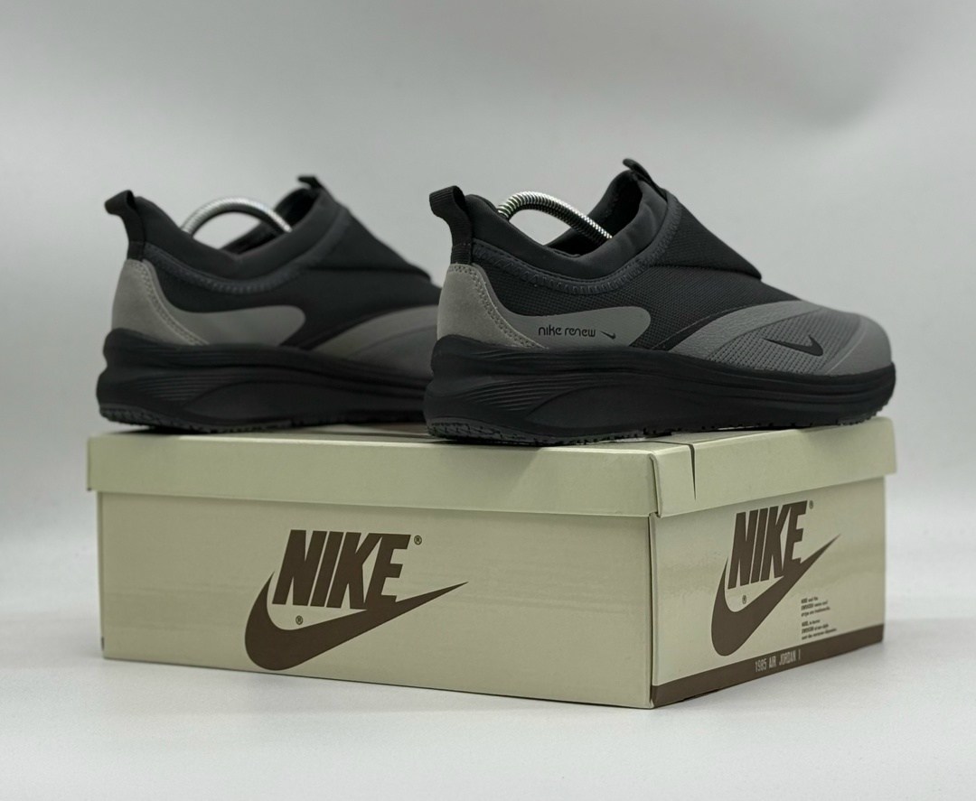 мужские кроссовки nike,кроссовки nike,кроссовки,кроссовки мужские летние nike,кроссовки nike найк