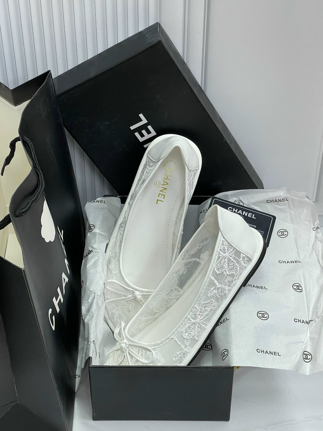 chanel балетки,балетки шанель,туфли chanel,,балетки шанель бежевые