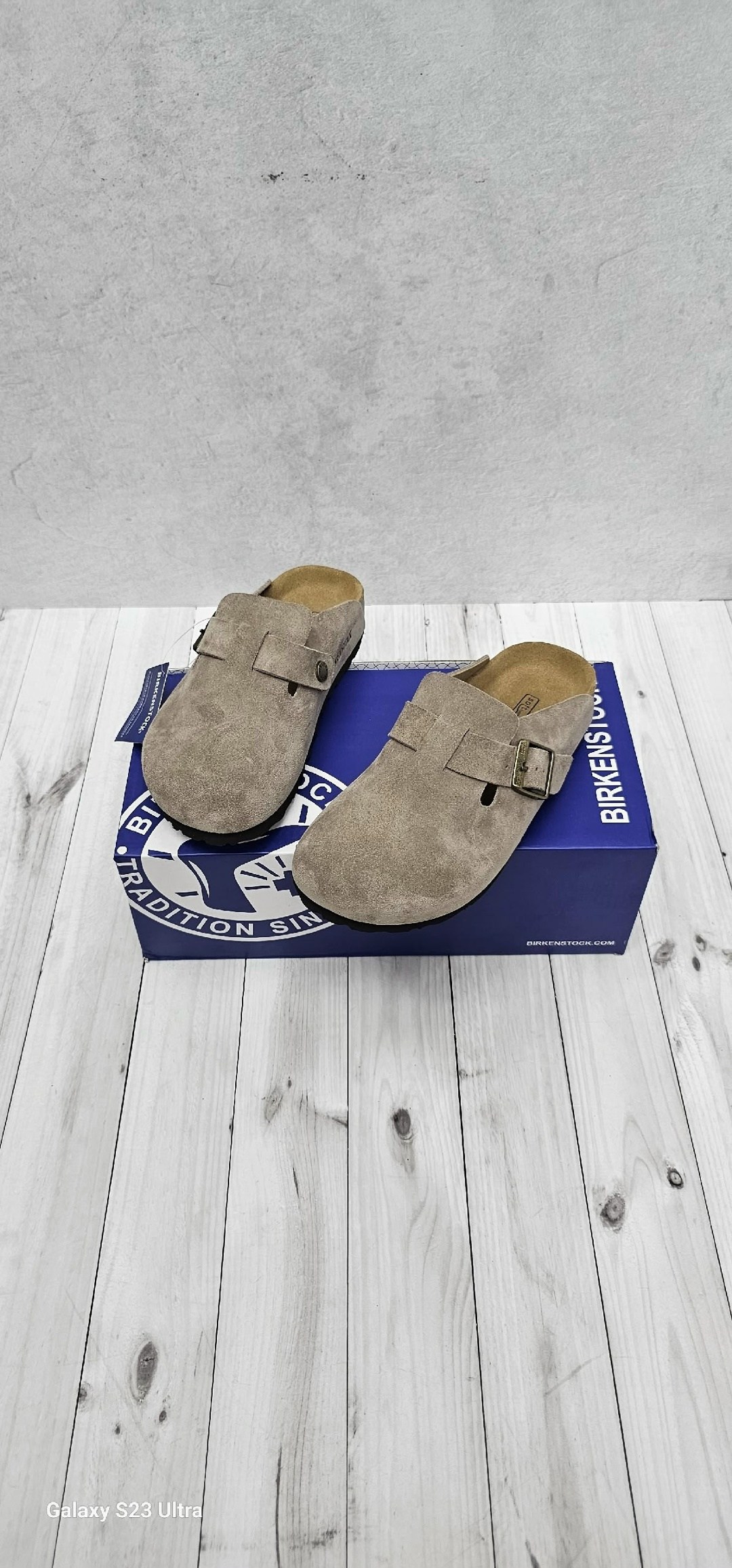 сабо birkenstock,тапочки birkenstock,,биркенштоки стелька,женские birkenstock