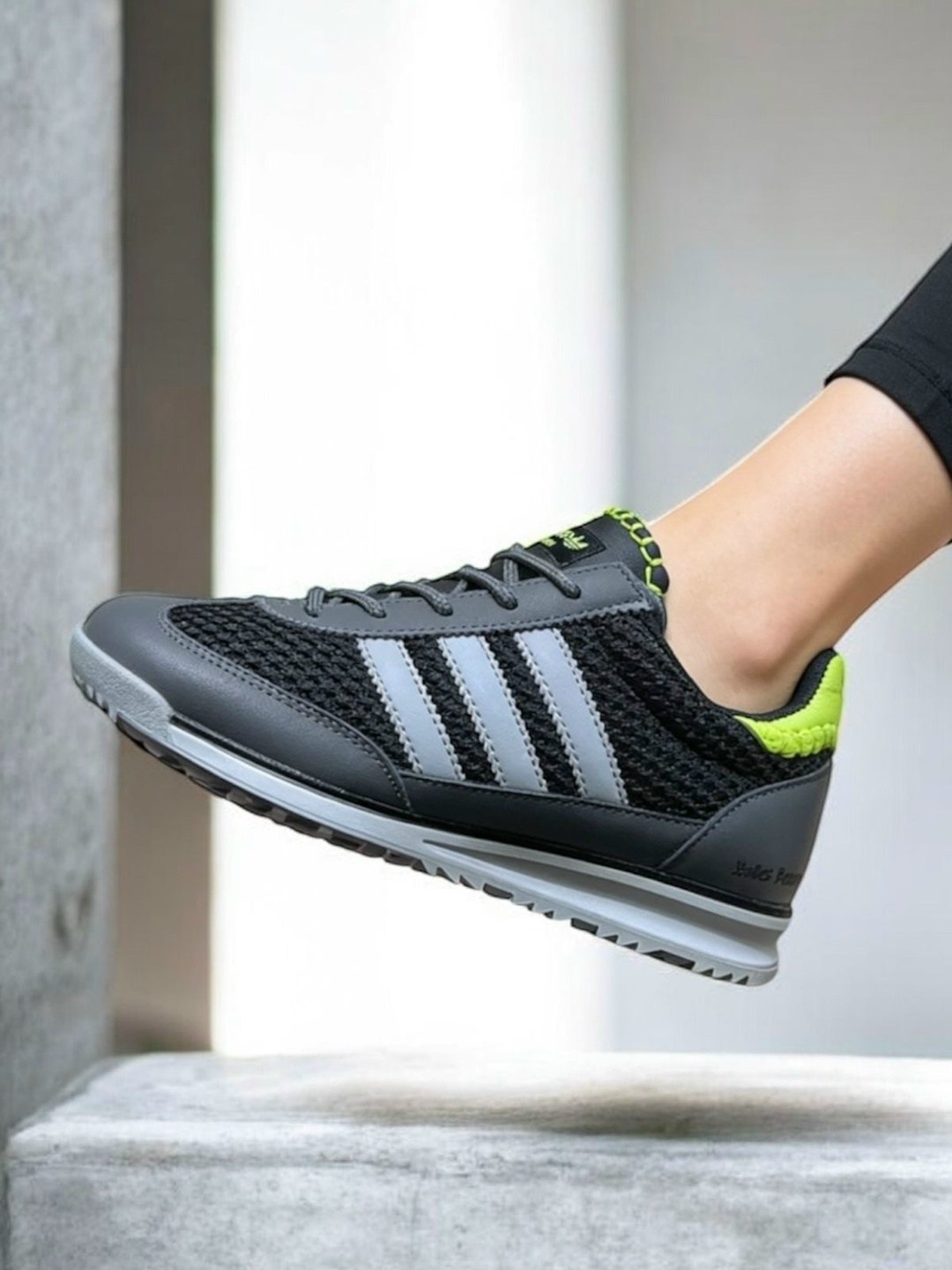 ,adidas кроссовки,кроссовки adidas neo 10k,adidas neo,кроссовки адидас