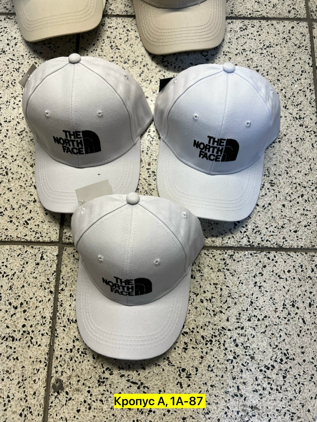 бейсболка nike,кепка,стильная бейсболка,бейсболка,бейсболка nikeбелая