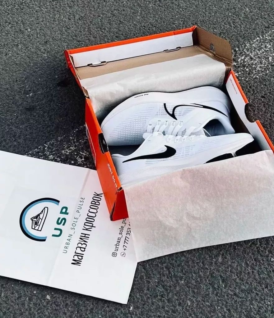 кроссовки,спортивные кроссовки,nike air zoom pegasus,кроссовки для бега,кроссовки мужские женские