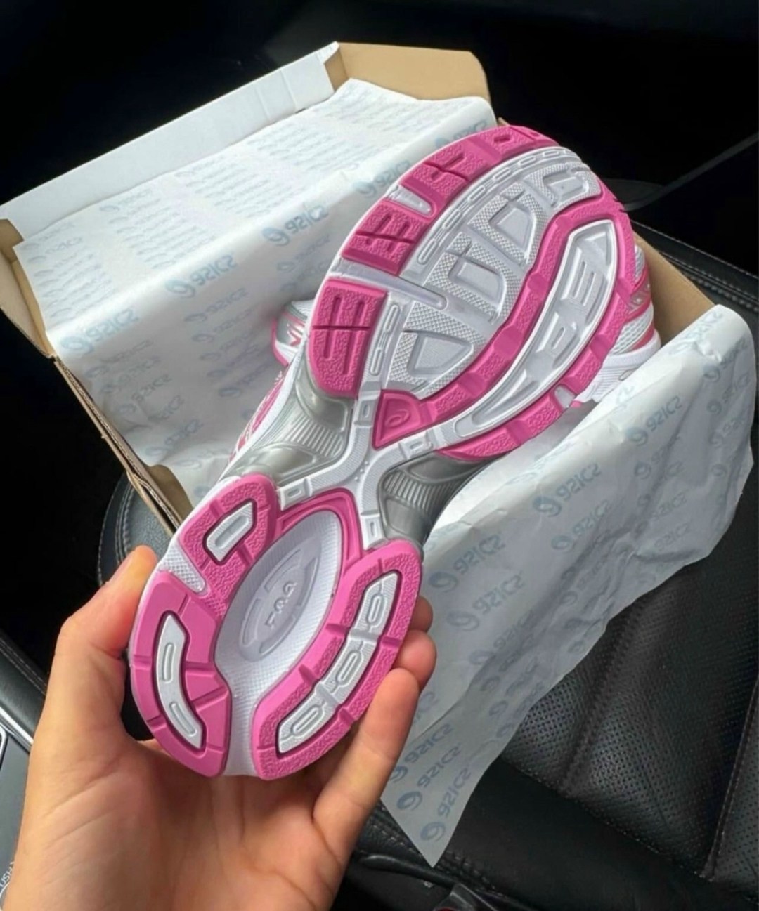 ,кроссовки asics,женские кроссовки asics,женские кроссовки,кроссовки asics gel