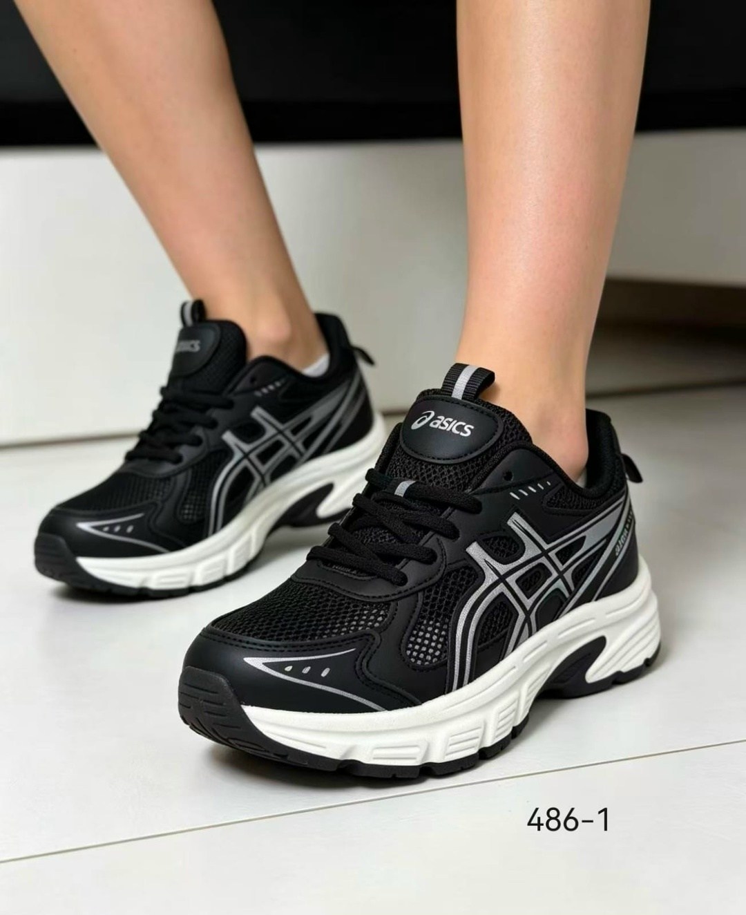 кроссовки,женские кроссовки,кроссовки asics,кроссовка,кроссовки женские белые
