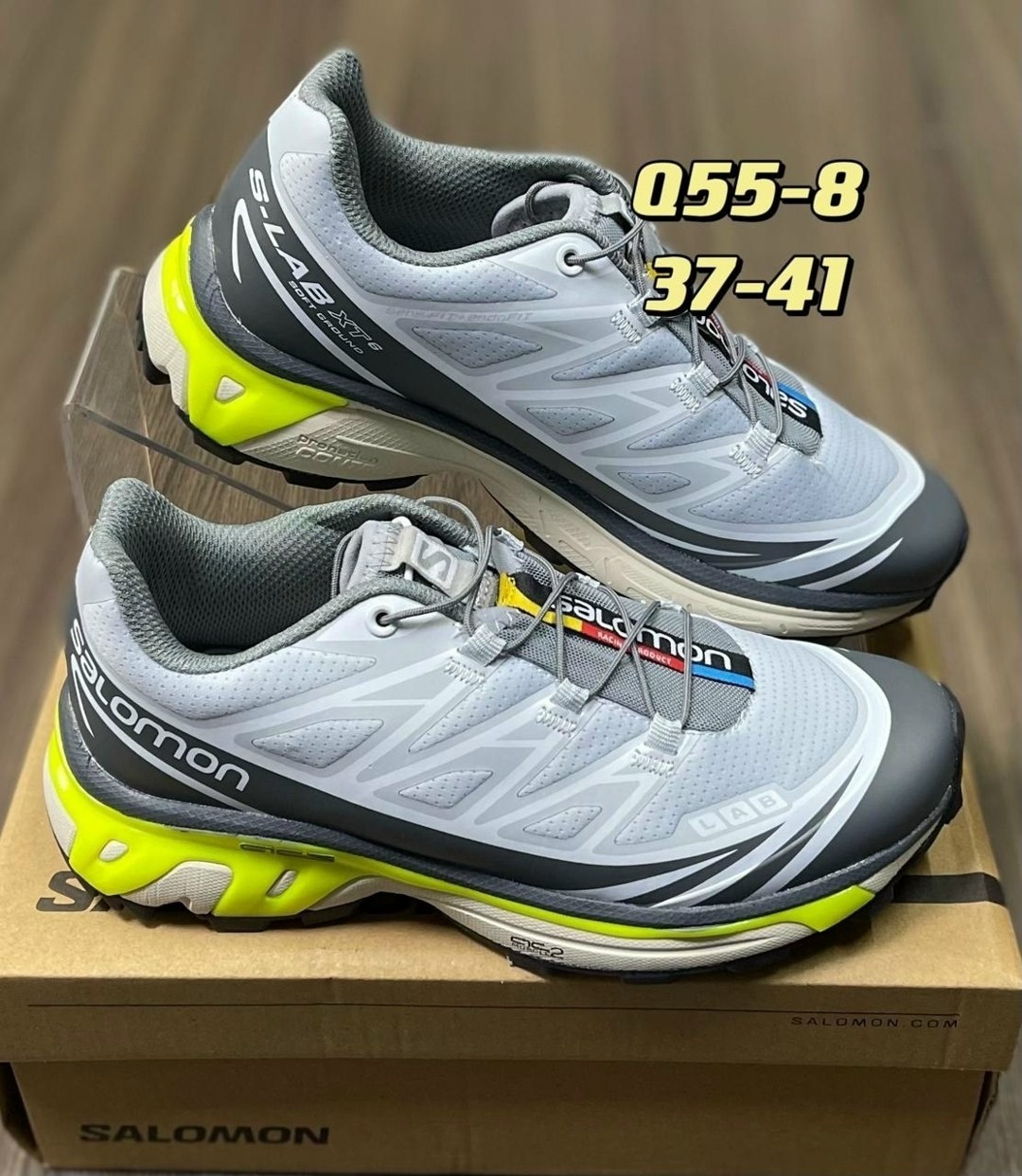 кроссовки salomon,кроссовки,женские кроссовки,кроссовки salomon xt,salomon xt 6 white