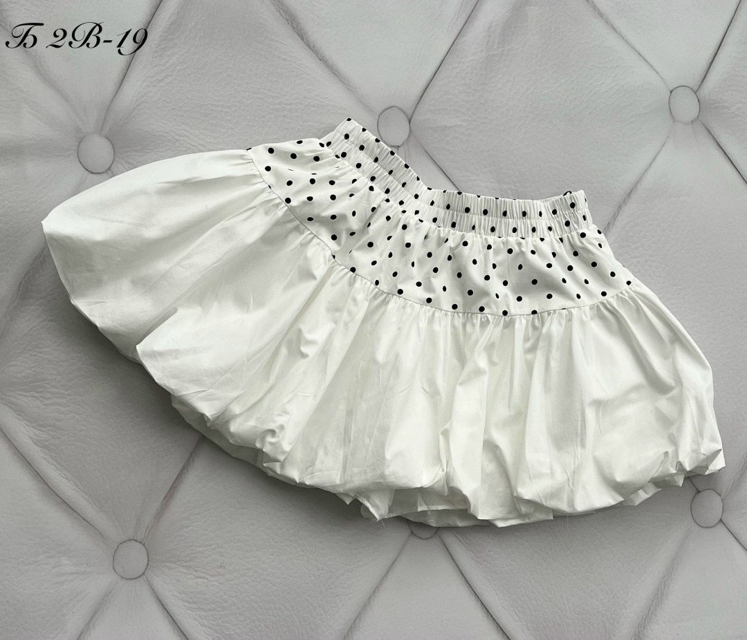 юбки мини,женская юбка,юбка,юбка модная,юбка стильная