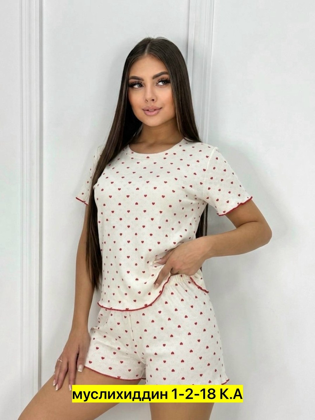 пижама женская с шортами,женская пижама,женская пижама комплект,пижама,пижама женская модная