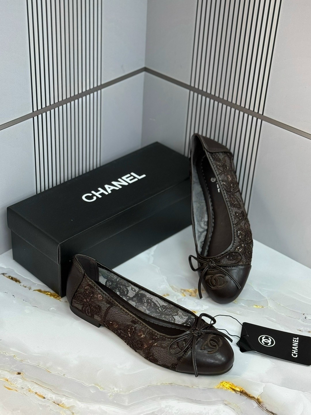 балетки chanel,балетки шанель,,кожаные балетки,балетки chanel 2026