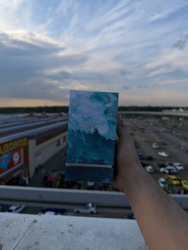 Одежда